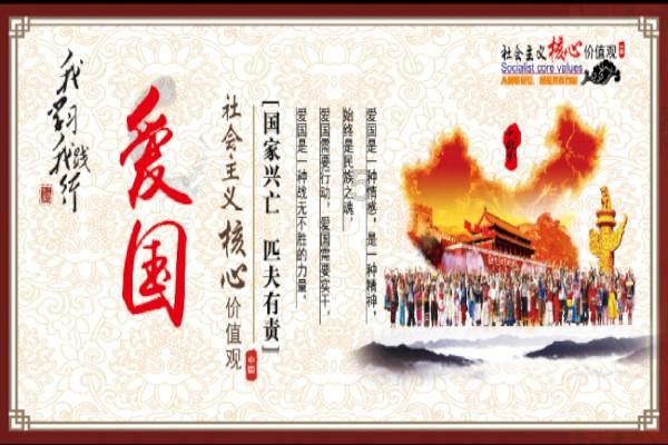 勇士吹泡泡